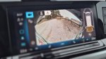Kaj prinaša skoraj devet tisočakov dražji paket? - fotografija 23