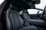 Mazda 6e v Evropi stane dvakrat več kot Mazda EZ-6 na Kitajskem - fotografija 2