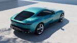 Novi Ferrari, novo mestece - fotografija 13