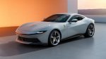 Novi Ferrari, novo mestece - fotografija 16