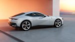 Novi Ferrari, novo mestece - fotografija 24