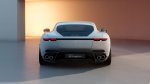 Novi Ferrari, novo mestece - fotografija 25