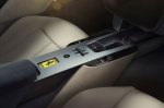 Novi Ferrari, novo mestece - fotografija 3