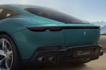 Novi Ferrari, novo mestece - fotografija 5