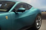 Novi Ferrari, novo mestece - fotografija 6