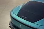 Novi Ferrari, novo mestece - fotografija 8