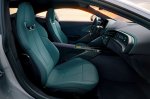 Novi Ferrari, novo mestece - fotografija 9