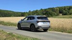 Novinec v električnem B-SUV segmentu z ambicioznimi cilji - fotografija 10