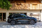 Novinec v električnem B-SUV segmentu z ambicioznimi cilji - fotografija 2