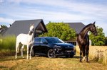 Novinec v električnem B-SUV segmentu z ambicioznimi cilji - fotografija 7