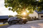 Novinec v električnem B-SUV segmentu z ambicioznimi cilji - fotografija 9