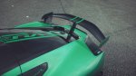 Rimac Nevera R je kralj hitrostnih rekordov - fotografija 4