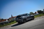 Samozavesten nastop - fotografija 5