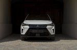 Še tretji francoski Mitsubishi - fotografija 1