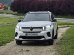 Udobje, lahkotnost in nezahtevnost - fotografija 20