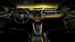 Lamborghinijev fenomen za 3 milijone evrov - fotografija 7