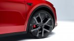 Model Y tudi kot Performance različica - fotografija 3