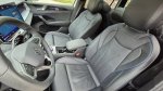 Na samostojni poti  - fotografija 22