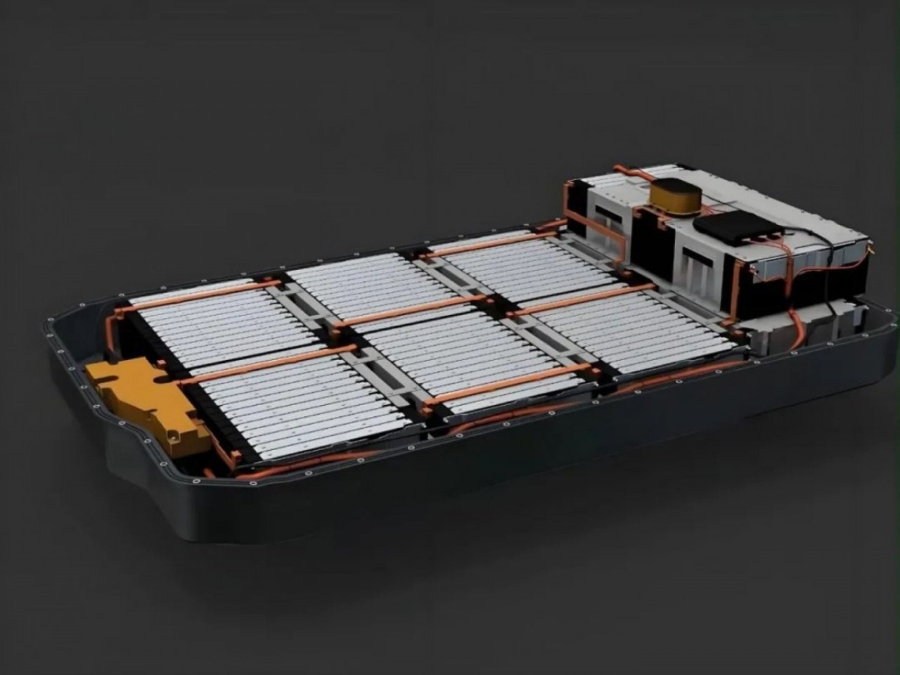 Panasonic dvomi v avtomobilsko prihodnost baterije s trdnim elektrolitom Panasonic dvomi v avtomobilsko prihodnost baterije s trdnim elektrolitom