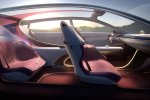 Retro-futuristična vizija z vesoljskim pridihom - fotografija 23