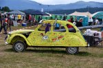 Simfonija Citroenčkov - fotografija 15