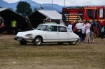 Simfonija Citroenčkov - fotografija 16