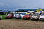 Simfonija Citroenčkov - fotografija 20