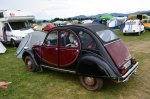 Simfonija Citroenčkov - fotografija 24