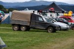 Simfonija Citroenčkov - fotografija 27