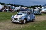Simfonija Citroenčkov - fotografija 28