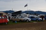 Simfonija Citroenčkov - fotografija 32