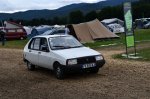 Simfonija Citroenčkov - fotografija 38