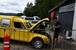 Simfonija Citroenčkov - fotografija 3