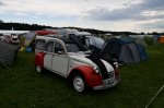 Simfonija Citroenčkov - fotografija 41