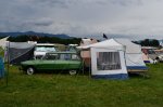 Simfonija Citroenčkov - fotografija 43