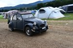 Simfonija Citroenčkov - fotografija 45