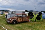 Simfonija Citroenčkov - fotografija 47