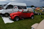 Simfonija Citroenčkov - fotografija 50