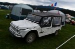Simfonija Citroenčkov - fotografija 52