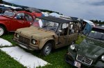 Simfonija Citroenčkov - fotografija 53