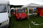 Simfonija Citroenčkov - fotografija 55