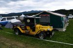 Simfonija Citroenčkov - fotografija 57
