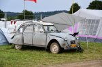 Simfonija Citroenčkov - fotografija 60