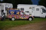 Simfonija Citroenčkov - fotografija 61