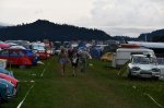 Simfonija Citroenčkov - fotografija 63