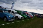 Simfonija Citroenčkov - fotografija 64