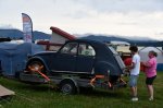 Simfonija Citroenčkov - fotografija 71