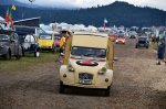 Simfonija Citroenčkov - fotografija 73