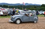 Simfonija Citroenčkov - fotografija 76
