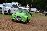 Simfonija Citroenčkov - fotografija 8